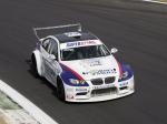 BMW M3 Coupe SuperStars-Series 2009 года